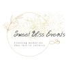 Sweet Bliss Events