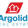 Argolida Real Estate