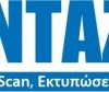 ΠΑΝΤΑΖΗΣ ΓΙΑΝΝΗΣ