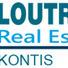 Loutraki Real Estate