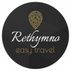 Rethymno Easy Travel
