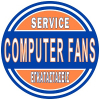 Computer Fans