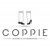 COPPIE SHOES