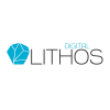 Lithos Digital