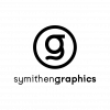 Symithen graphics