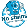 No stains Laundry services