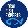 Local fish experts