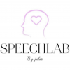 Κέντρο Θεραπευτικής Αγωγής SpeechLab - Τζούλια Κορωνιά