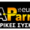 Παρράς Ηλεκτρικές Συσκευές