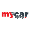 Mycar Carwash - Πλυντήριο Αυτοκινήτων