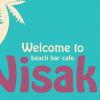 Nisaki