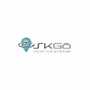 SKGo Car Rental