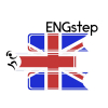 ENGstep - Κέντρο Ξένων Γλωσσών, αποκλειστικά για Ενήλικες