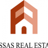 Passas Real Estate