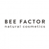 Bee Factor Natural Cosmetics