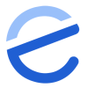 e-webs Κατασκευή Ιστοσελίδων