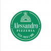 Alessandro Pizzeria