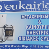Β Ευκαιρία