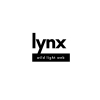 lynx Web Designer