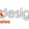 Έπιπλο Adesign Koios