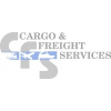 CFS Ltd - Cargo and freight services