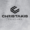 Christakis Creations