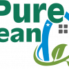 Pure clean - Βιολογικοί Καθαρισμοί