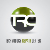 TRC Technology Repair Center