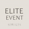 Elite Event Services