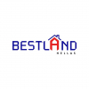 BESTLAND HELLAS REAL ESTATE ΜΕΣΙΤΙΚΟ ΓΡΑΦΕΙΟ